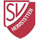 Heimstetten (Germany)