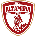 Altamura