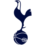 Tottenham