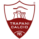 Trapani