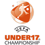 UEFA U17 Championship