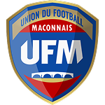 Mâcon
