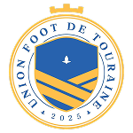 UF Touraine