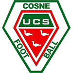 Union Cosnoise