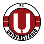 Universitario