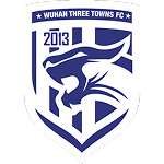 Three Towns