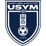 Yacoub El Mansour (Morocco)
