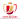 Copa del Rey