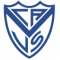 Vélez