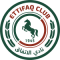 Ettifaq