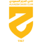 Hazem
