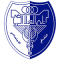 Al Hilal SC Benghazi