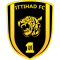 Al Ittihad Djeddah