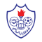 Shabab