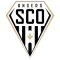 Angers SCO