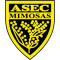 ASEC