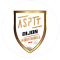 ASPTT Dijon