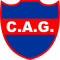 Güemes