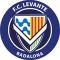 Badalona