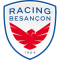 Besançon