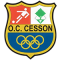 Cesson