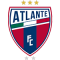 Atlante