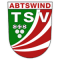 Abtswind