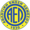 AEL Limassol U19