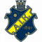 AIK U19