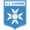 Auxerre