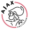 Ajax U19