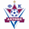 FK Aktobe U19