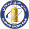 Al Khor