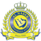 Al Nassr