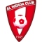 Al Wehda