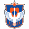 Albirex Niigata S