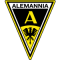 Alemannia II