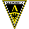 Alemannia Aachen