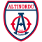 Altınordu Spor Kulübü U19