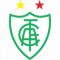 América Mineiro