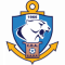 Deportivo Antofagasta