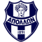 Apollon