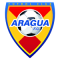 Aragua