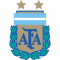 Argentina U21