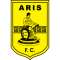 Aris