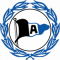 Arminia Bielefeld II