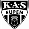 AS Eupen