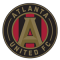Atlanta Utd II