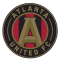 Atlanta Utd