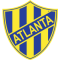 Atlanta